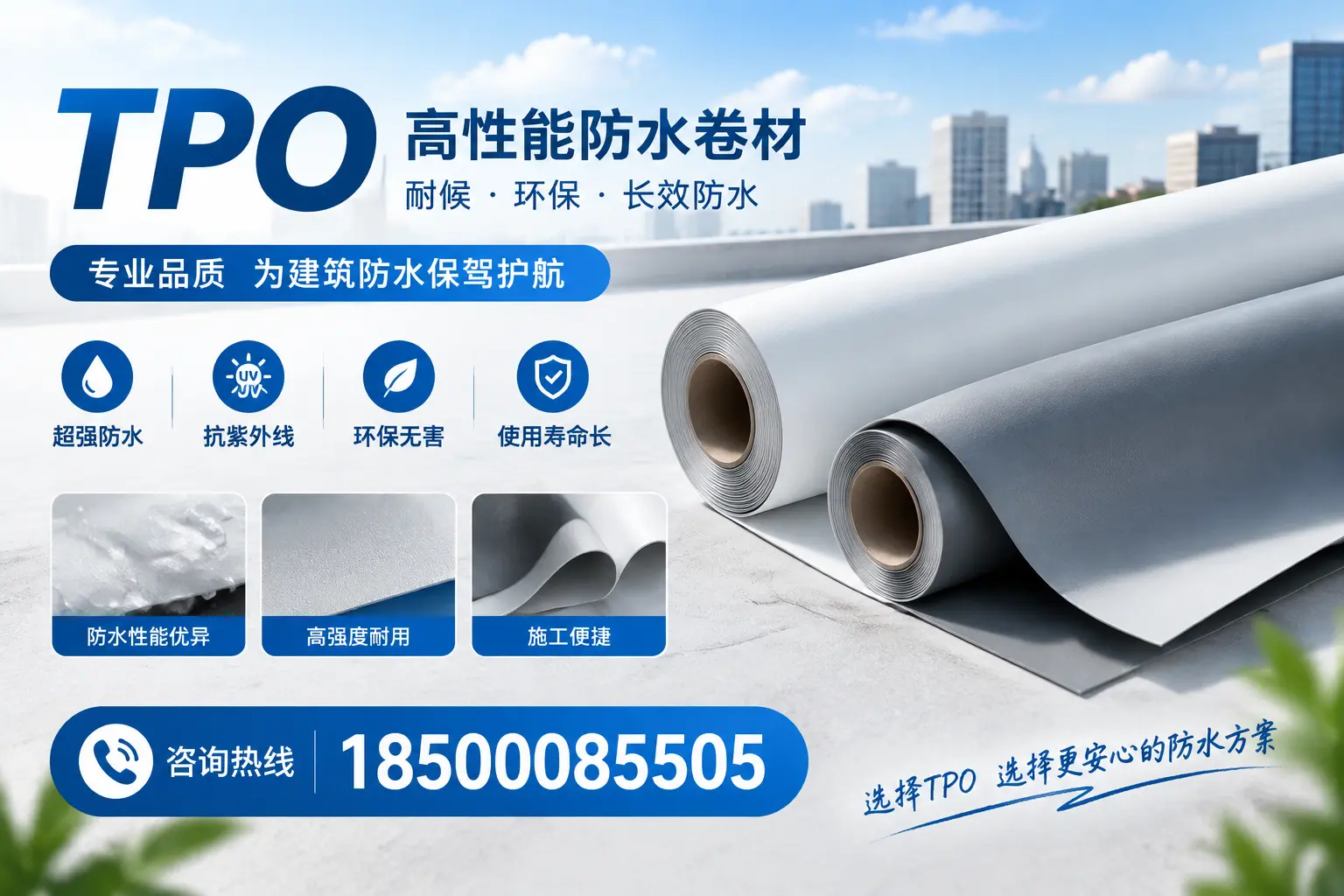 如何有效利用tpo提升企业官网SEO排名,临夏企业必看